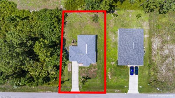 Lehigh Acres, 3504 W 65th St, Lehigh Acres, Florida 33971, image 3
