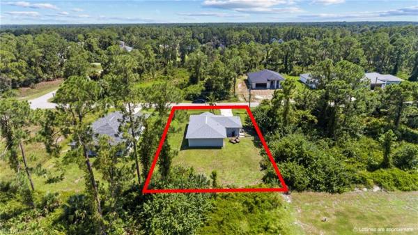 Lehigh Acres, 3504 W 65th St, Lehigh Acres, Florida 33971, image 2