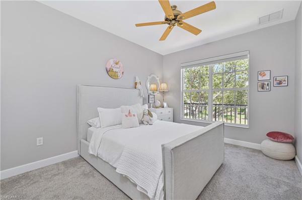 18900 Bay Woods Lake Dr #203, Fort Myers, Florida 33908, image 2