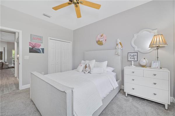 18900 Bay Woods Lake Dr #203, Fort Myers, Florida 33908, image 1