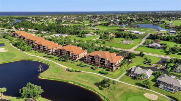 24417 Baltic Ave #1302, Punta Gorda, Florida 33955, image 3