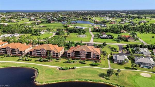 24417 Baltic Ave #1302, Punta Gorda, Florida 33955, image 2