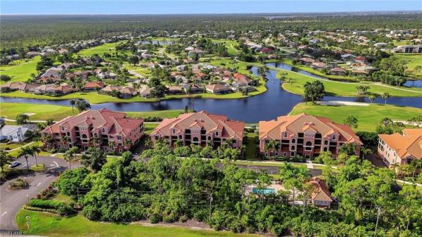 24417 Baltic Ave #1302, Punta Gorda, Florida 33955, image 1