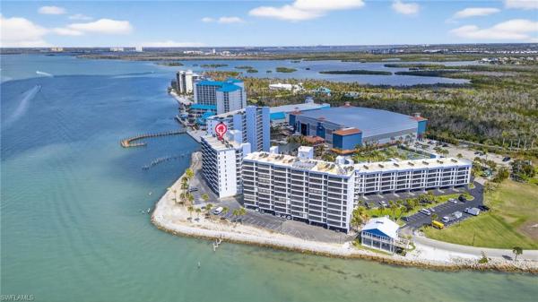 15021 Punta Rassa Rd #801, Fort Myers, Florida 33908, image 3