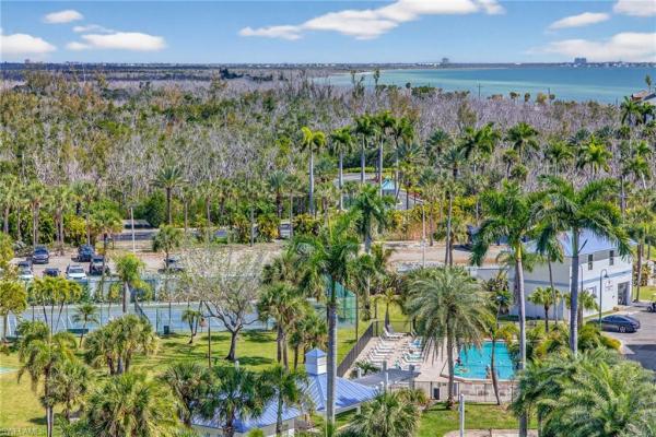 15021 Punta Rassa Rd #801, Fort Myers, Florida 33908, image 2