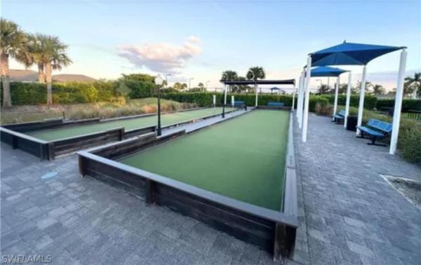 Entrada, 2729 Foralesca Ct, Cape Coral, Florida 33909, image 3