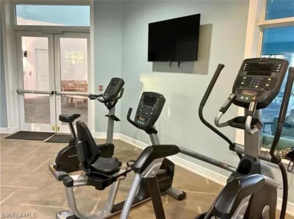 Entrada, 2729 Foralesca Ct, Cape Coral, Florida 33909, image 2