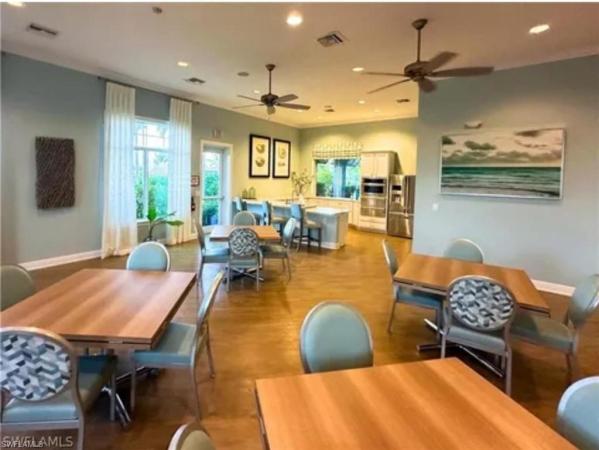 Entrada, 2729 Foralesca Ct, Cape Coral, Florida 33909, image 1