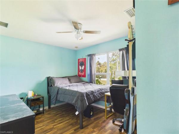 Greenbriar, 1858 Marlboro Ln, Lehigh Acres, Florida 33972, image 3