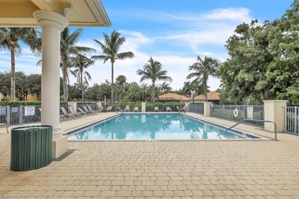 Moody River Estates, 13064 Silver Thorn Loop, North Fort Myers, Florida 33903, image 3
