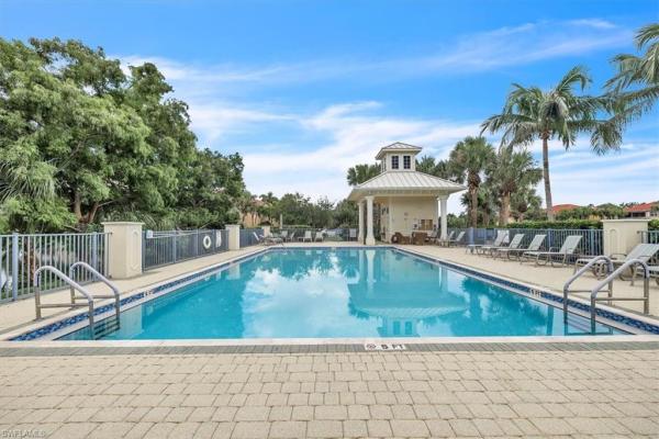 Moody River Estates, 13064 Silver Thorn Loop, North Fort Myers, Florida 33903, image 2