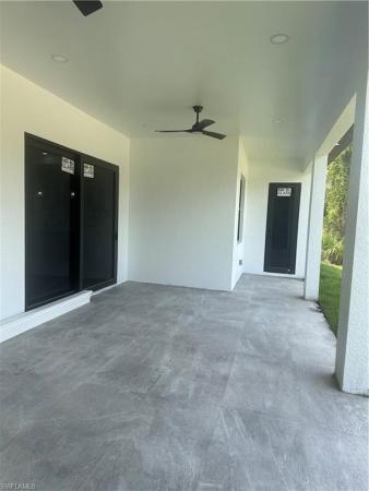 Lehigh Acres, 119 Moore Ave, Lehigh Acres, Florida 33936, image 2