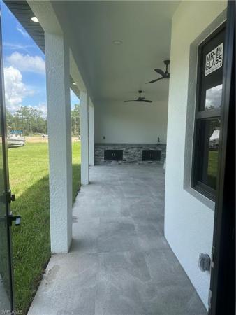 Lehigh Acres, 119 Moore Ave, Lehigh Acres, Florida 33936, image 1
