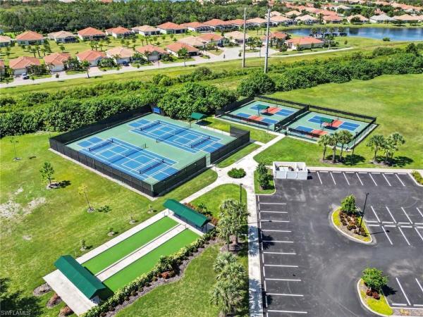 Cascades, 3035 Apple Blossom Dr, Alva, Florida 33920, image 1