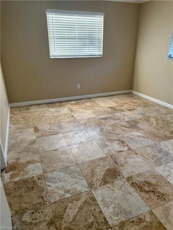 4479 Lakewood Blvd, Naples, Florida 34112, image 3