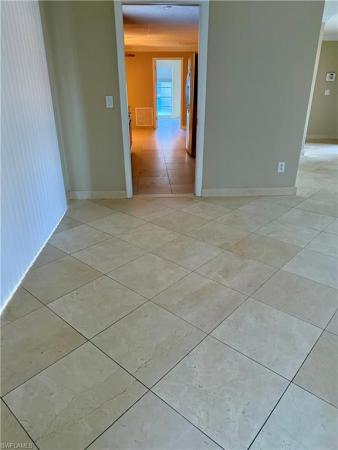 4479 Lakewood Blvd, Naples, Florida 34112, image 2