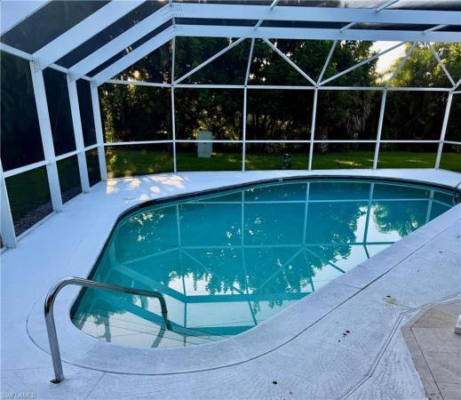 4479 Lakewood Blvd, Naples, Florida 34112, image 1