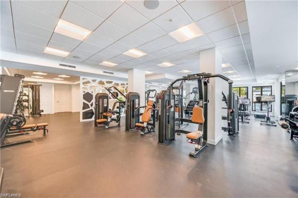 1115 Central Ave #557, Naples, Florida 34102, image 1