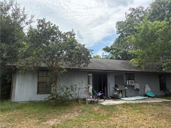 Golden Gate, 2900 SW 52nd St, Naples, Florida 34116, image 1