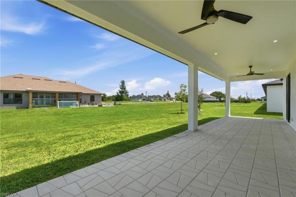 Cape Coral Residential, 329 15th Ter, Cape Coral, Florida 33909, image 3