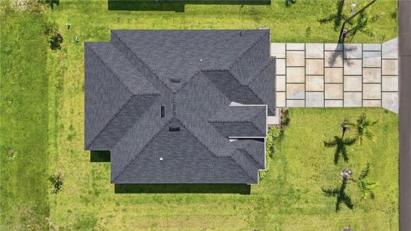Cape Coral Residential, 329 15th Ter, Cape Coral, Florida 33909, image 2