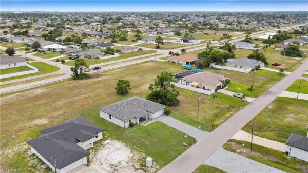 Cape Coral Residential, 2619 24th Pl, Cape Coral, Florida 33993, image 3