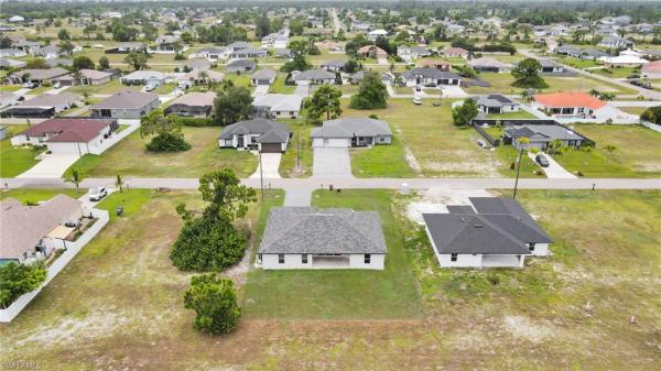 Cape Coral Residential, 2619 24th Pl, Cape Coral, Florida 33993, image 1