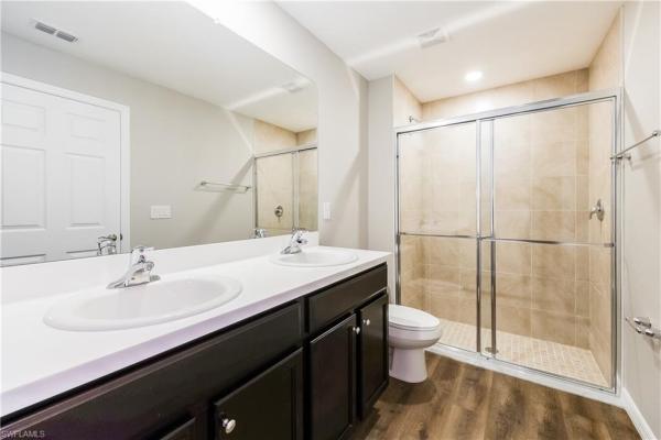 Lehigh Acres, 3107 SW 14th St, Lehigh Acres, Florida 33976, image 3