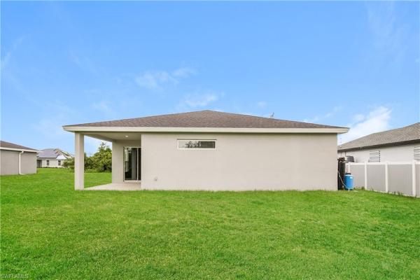 Lehigh Acres, 3107 SW 14th St, Lehigh Acres, Florida 33976, image 1