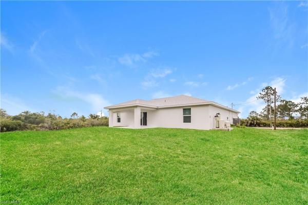 2915 W 66th St, Lehigh Acres, Florida 33971, image 1
