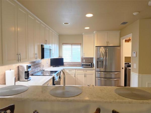 Cape Coral Residential, 4137 10th Ave, Cape Coral, Florida 33914, image 3