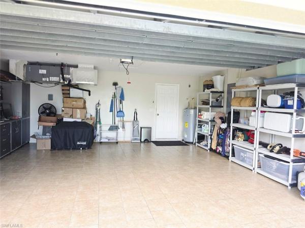 Cape Coral Residential, 4137 10th Ave, Cape Coral, Florida 33914, image 1