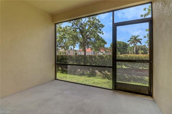 1802 Samantha Gayle Way #106, Cape Coral, Florida 33914, image 1