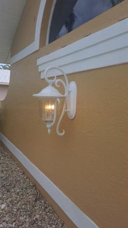 Cape Coral Residential, 1312 2nd Ter, Cape Coral, Florida 33990, image 3