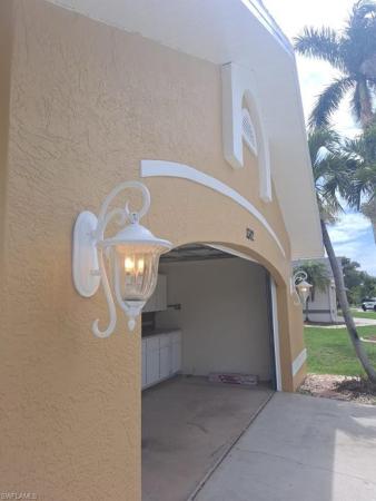 Cape Coral Residential, 1312 2nd Ter, Cape Coral, Florida 33990, image 2