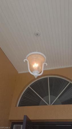 Cape Coral Residential, 1312 2nd Ter, Cape Coral, Florida 33990, image 1