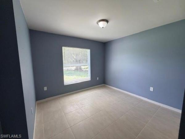 1010 Johns Ave, Lehigh Acres, Florida 33972, image 1