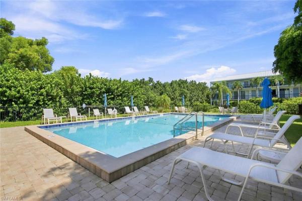 Tennisplace, 1250 Tennisplace Ct #C36, Sanibel, Florida 33957, image 2