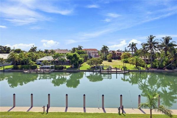 Tennisplace, 1250 Tennisplace Ct #C36, Sanibel, Florida 33957, image 1