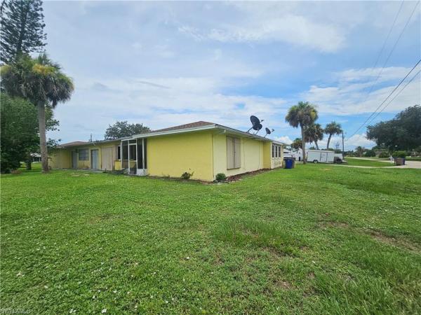 Lehigh Acres, 306 Highland Ave, Lehigh Acres, Florida 33936, image 1