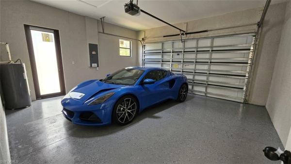 Lehigh Acres, 812 Hibiscus Ave, Lehigh Acres, Florida 33972, image 3