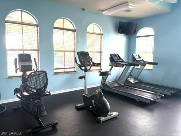Catalina Isles, 17191 Wrigley Cir, Fort Myers, Florida 33908, image 1