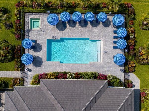 Parkway Preserve, 10954 Preachers Cove Ln, Fort Myers, Florida 33913, image 3