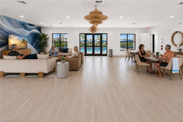 Parkway Preserve, 13044 Georges Cay Pl, Fort Myers, Florida 33913, image 3