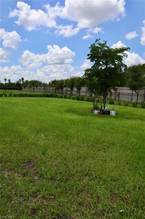 Hemingway Pointe, 2949 Ernest Way, Fort Myers, Florida 33905, image 3