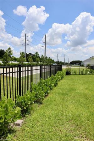 Hemingway Pointe, 2949 Ernest Way, Fort Myers, Florida 33905, image 2