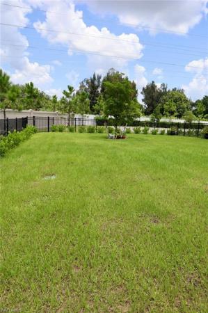Hemingway Pointe, 2949 Ernest Way, Fort Myers, Florida 33905, image 1