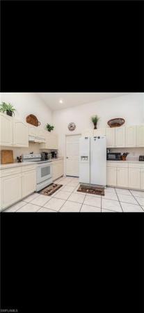 Eastwood Acres, 7221 Eastwood Acres Rd, Fort Myers, Florida 33905, image 3