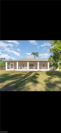 Eastwood Acres, 7221 Eastwood Acres Rd, Fort Myers, Florida 33905, image 1