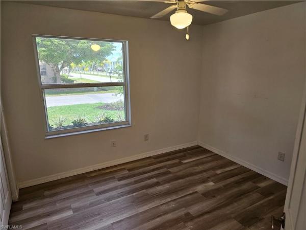 15020 W Arbor Lakes Dr #101, North Fort Myers, Florida 33917, image 3